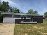 208 Greenwood - Photo 2