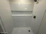 208 Greenwood - Photo 20