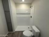 208 Greenwood - Photo 21