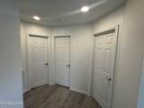 208 Greenwood - Photo 22