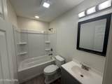 208 Greenwood - Photo 23