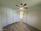 208 Greenwood - Photo 24