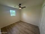 208 Greenwood - Photo 25