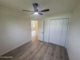 208 Greenwood - Photo 26