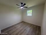 208 Greenwood - Photo 27