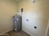 208 Greenwood - Photo 28