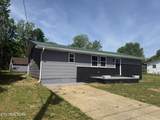 208 Greenwood - Photo 3