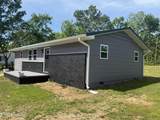 208 Greenwood - Photo 5