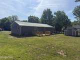208 Greenwood - Photo 6