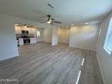 208 Greenwood - Photo 8