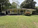 496 Mcdonald Rd - Photo 1
