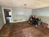 496 Mcdonald Rd - Photo 2