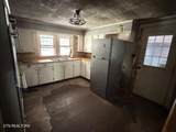 496 Mcdonald Rd - Photo 3