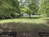 496 Mcdonald Rd - Photo 4