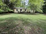 496 Mcdonald Rd - Photo 5