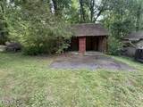 496 Mcdonald Rd - Photo 6
