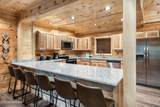 809 String Run Way - Photo 12