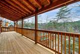 809 String Run Way - Photo 14