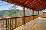 809 String Run Way - Photo 15