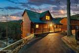 809 String Run Way - Photo 2