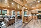 809 String Run Way - Photo 4