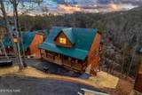 809 String Run Way - Photo 47