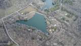  Diane Circle - Photo 10
