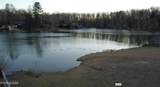  Diane Circle - Photo 14