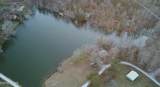  Diane Circle - Photo 15