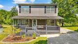 2403 Maple Drive - Photo 1