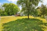 2403 Maple Drive - Photo 10