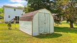 2403 Maple Drive - Photo 11