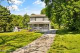 2403 Maple Drive - Photo 12