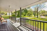 2403 Maple Drive - Photo 13