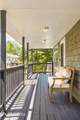 2403 Maple Drive - Photo 14