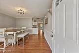 2403 Maple Drive - Photo 15