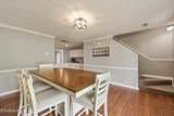 2403 Maple Drive - Photo 17