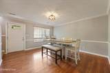 2403 Maple Drive - Photo 18