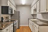 2403 Maple Drive - Photo 20