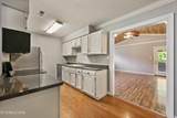 2403 Maple Drive - Photo 21