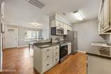 2403 Maple Drive - Photo 22