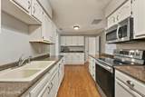 2403 Maple Drive - Photo 23