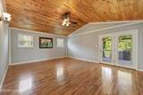 2403 Maple Drive - Photo 24
