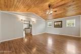 2403 Maple Drive - Photo 25