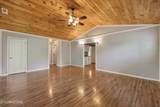 2403 Maple Drive - Photo 26