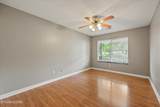 2403 Maple Drive - Photo 27