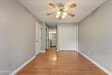 2403 Maple Drive - Photo 28
