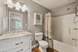 2403 Maple Drive - Photo 29