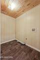 2403 Maple Drive - Photo 30