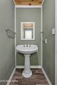 2403 Maple Drive - Photo 31
